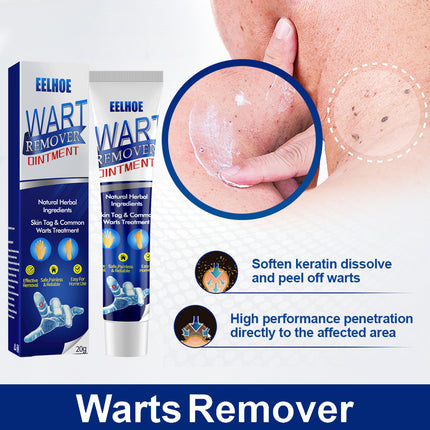 Skin Care Cream Body Skin Care Cleansing, Smoothing And Rejuvenating Topical Care Cream