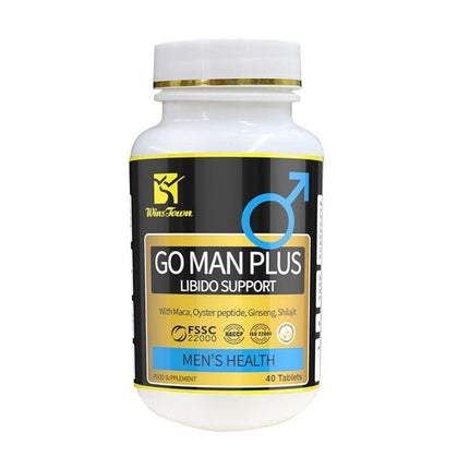 28-Day Slim Fit Detox Tablets