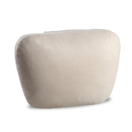 Ergonomic Car Neck & Head Support Pillow