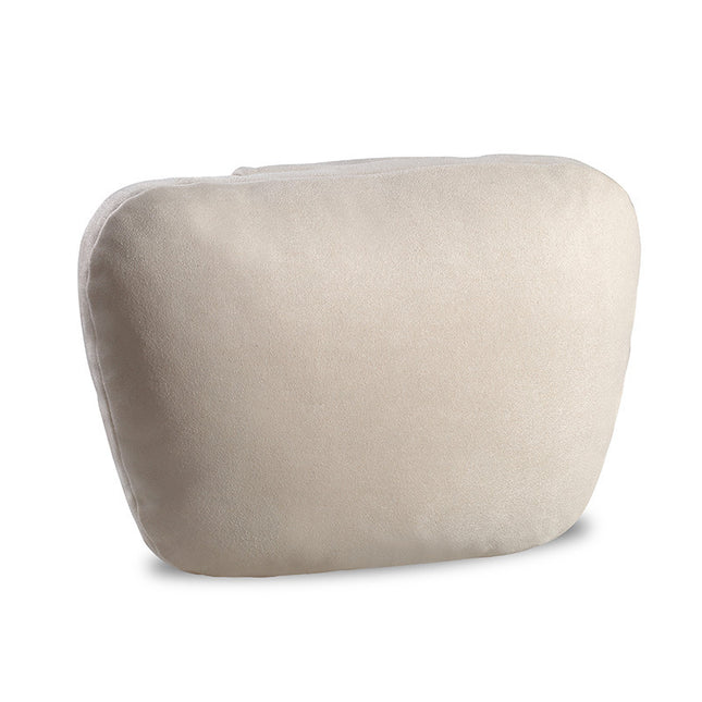 Ergonomic Car Neck & Head Support Pillow