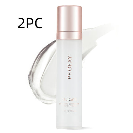 PHOFAY Hydrating Glow Primer