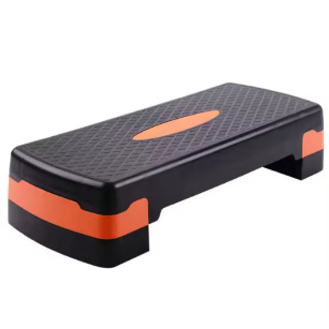 Fit Step Aerobics Aerobic Yoga Fitness Equipment