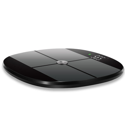 Smart Body Composition Digital Scale