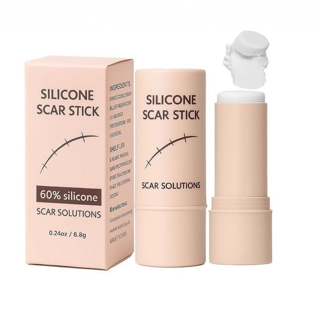 GlowSilk Skin Stick