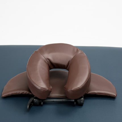 SPA Health Support Pillow