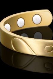 Magnetic Therapy Health Bracelet for Men & Women