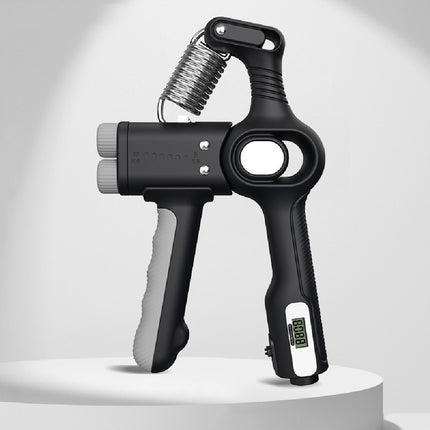 Professional Fitness Arm Grip Trainer