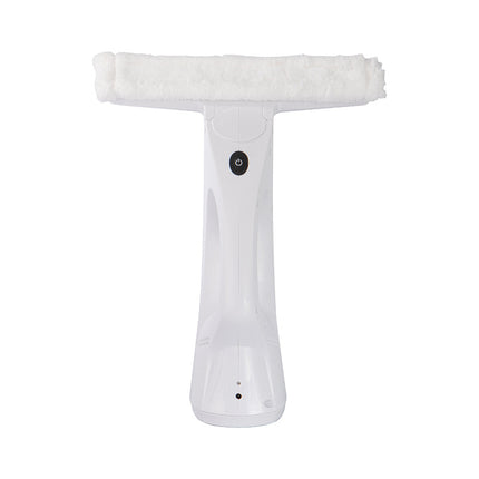 Mini Handheld Charging Window-cleaning Machine