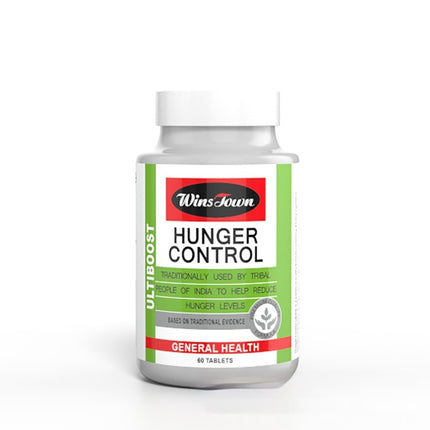 28-Day Slim Fit Detox Tablets