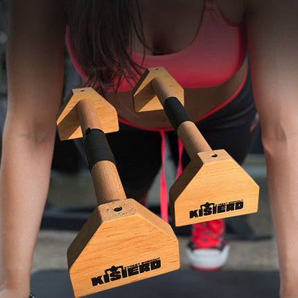 Outdoor Fitness Training Gear Set