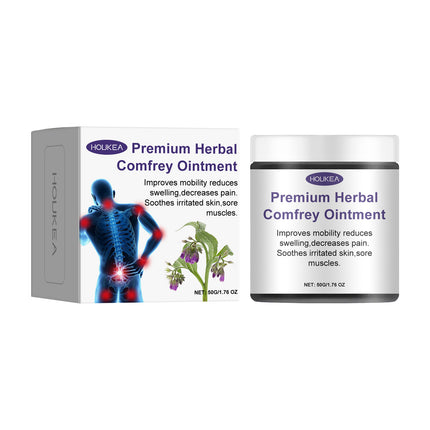 FreedomFlex Joint Relief Cream