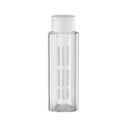 Premium Ice Core Cold Brew Coffee & Bubble Tea Maker Cup