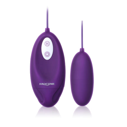 Luxury Women’s Silicone Masturbation Massage