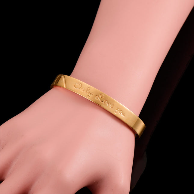 Magnetic Therapy Health Bracelet for Men & Women