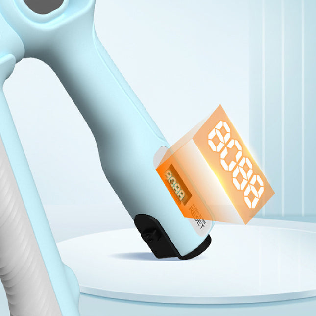 Professional Fitness Arm Grip Trainer