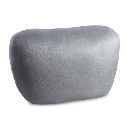 Ergonomic Car Neck & Head Support Pillow