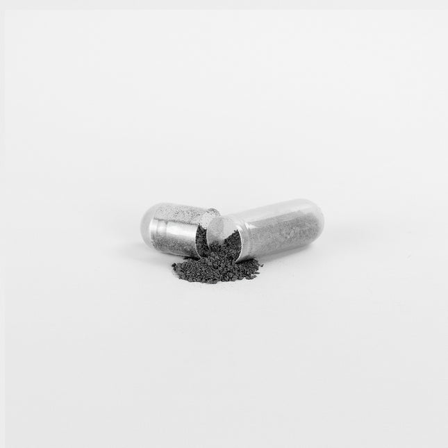 Ultimate Gut Health Support Capsules