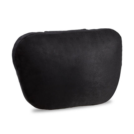Ergonomic Car Neck & Head Support Pillow