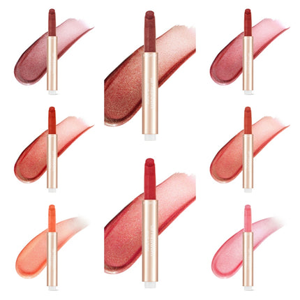PHOFAY Luxe Lip Maximizer