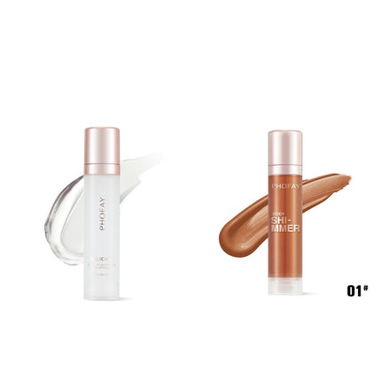 PHOFAY Hydrating Glow Primer
