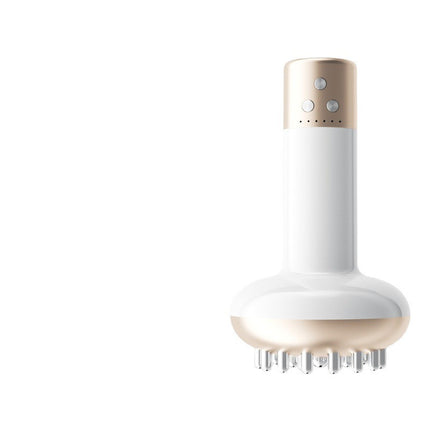EMS Slimming & Detox Massager