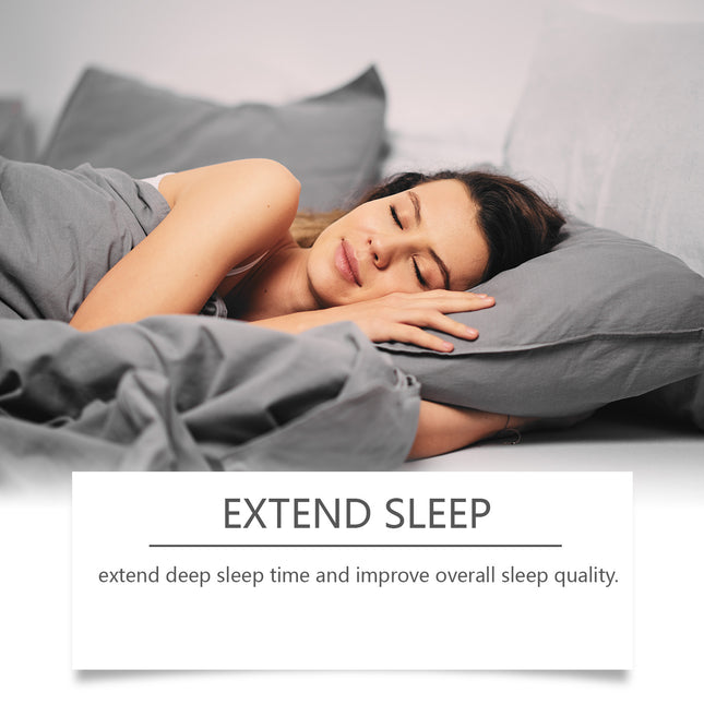 Deep Sleep Support Drops