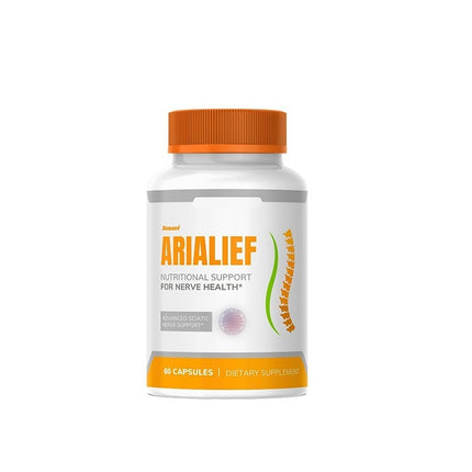 Ultimate Energy-Boosting Body Supplements