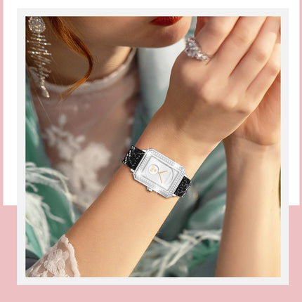 Women’s Smart Fitness Tracker