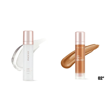 PHOFAY Hydrating Glow Primer