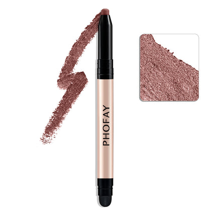 PHOFAY Glow Shadow Stick