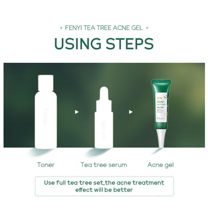 20g Moisturizing Skin Care Products