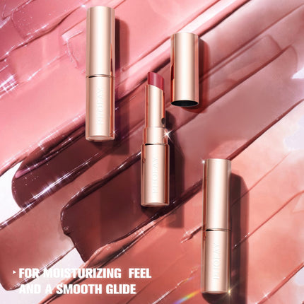 PHOFAY Hydrating Long-Lasting Lipstick