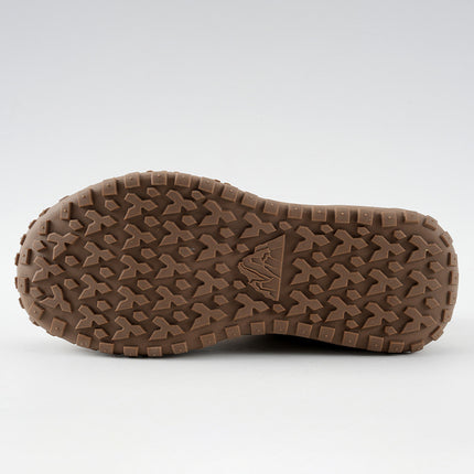 Comfortable Construction Site Labor Protection Shoes For Men