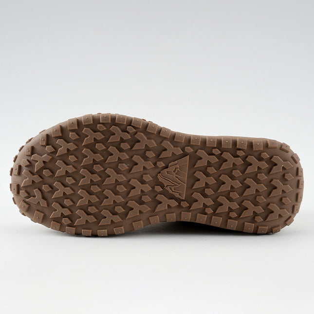 SteelGuard Pro Work Shoes