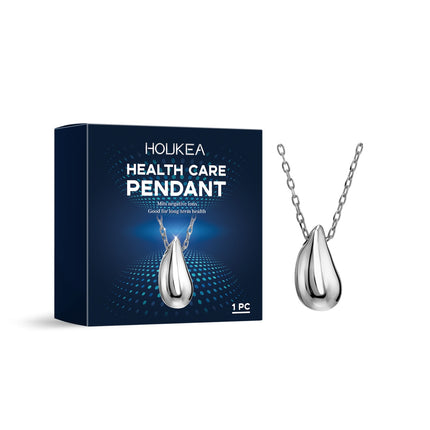 Medical Alert Pendant