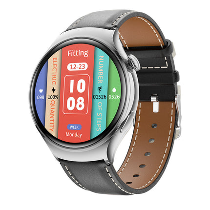 Women’s Smart Fitness Watch
