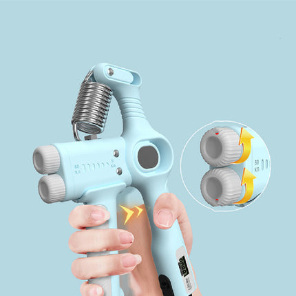 Professional Fitness Arm Grip Trainer