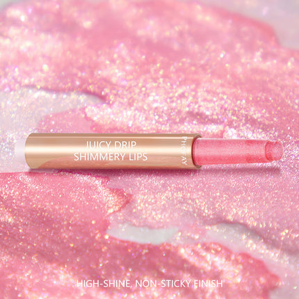 PHOFAY Luxe Lip Maximizer