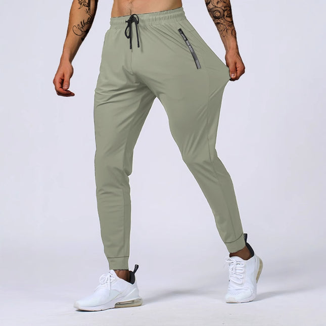 UrbanFlex Men’s Training Pants