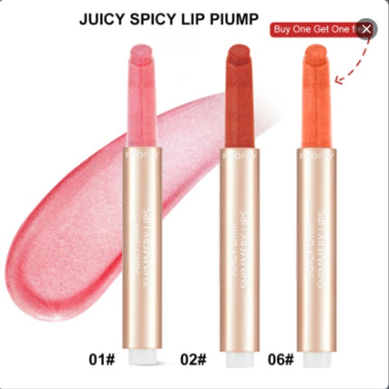 PHOFAY Luxe Lip Maximizer