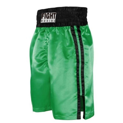 Boxing Pants Shorts Kick Boxing Pants