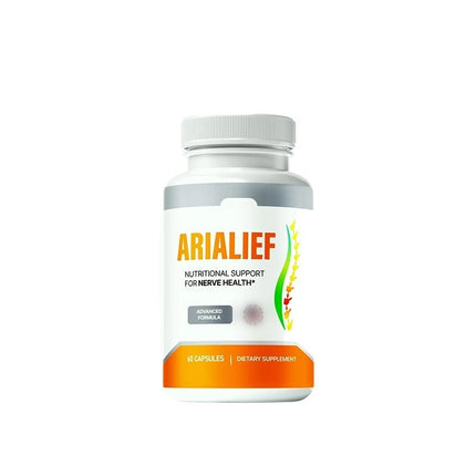 Ultimate Energy-Boosting Body Supplements