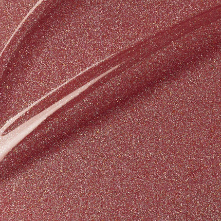 PHOFAY HydraGlow Lip Gloss