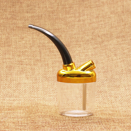 Washable Hookah Smoke Filter