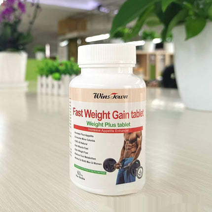 28-Day Slim Fit Detox Tablets