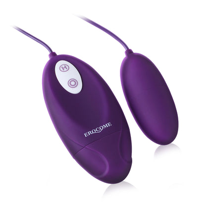 Luxury Women’s Silicone Masturbation Massage