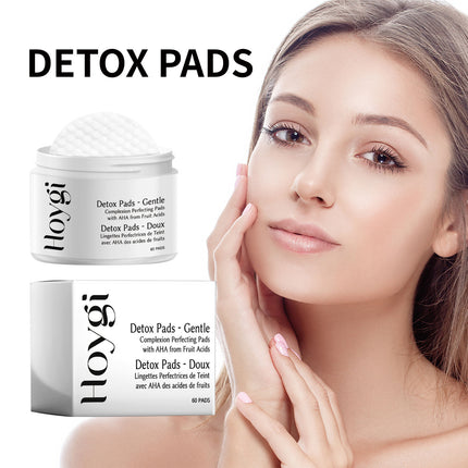 HydraGlow Facial Cleanser