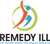 Footer image