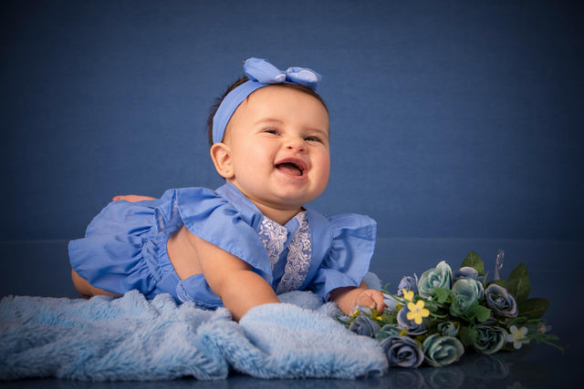 BABY ACCESSORIES