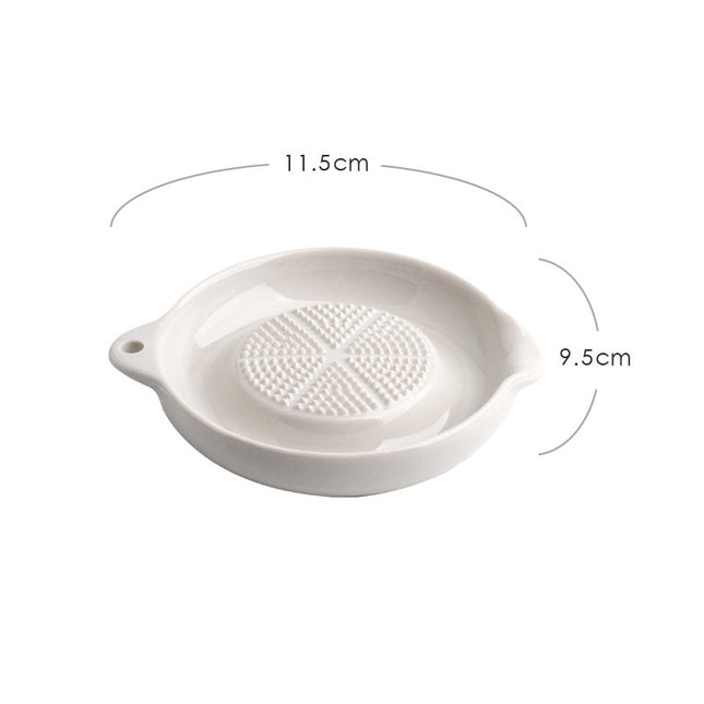 Japanese Kitchen Food Supplement Masher